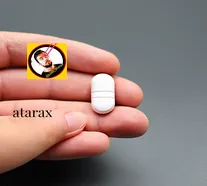 Atarax sirop sans ordonnance